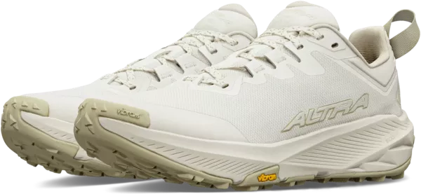 Altra W Experience Wild 3+