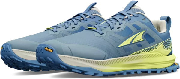 Altra W Lone Peak 9+