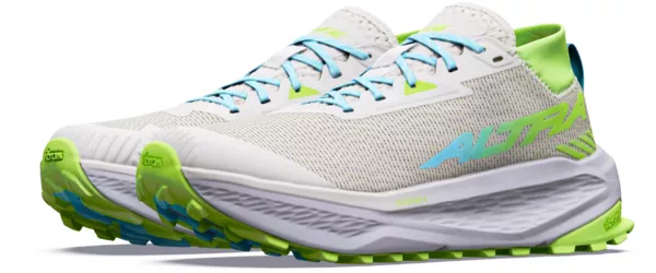 Altra W Olympus 275 HiLo
