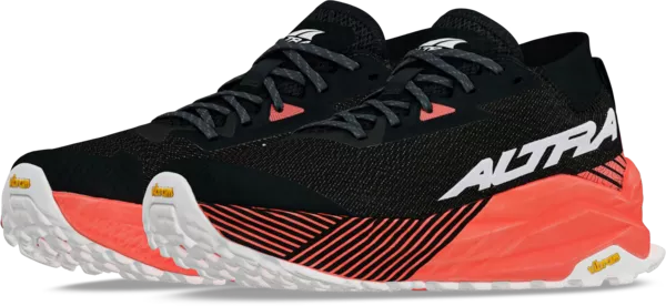 Altra W Olympus 275