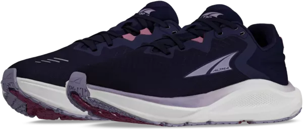 Altra W Paradigm 8