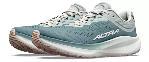 Altra W Torin 9