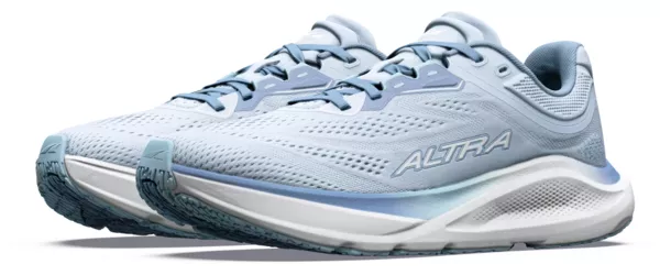 Altra W Torin ST
