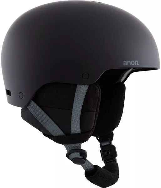 Anon Kids’ Rime 3 Helmet