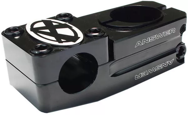 Answer BMX Duel Length Pro XL Stem