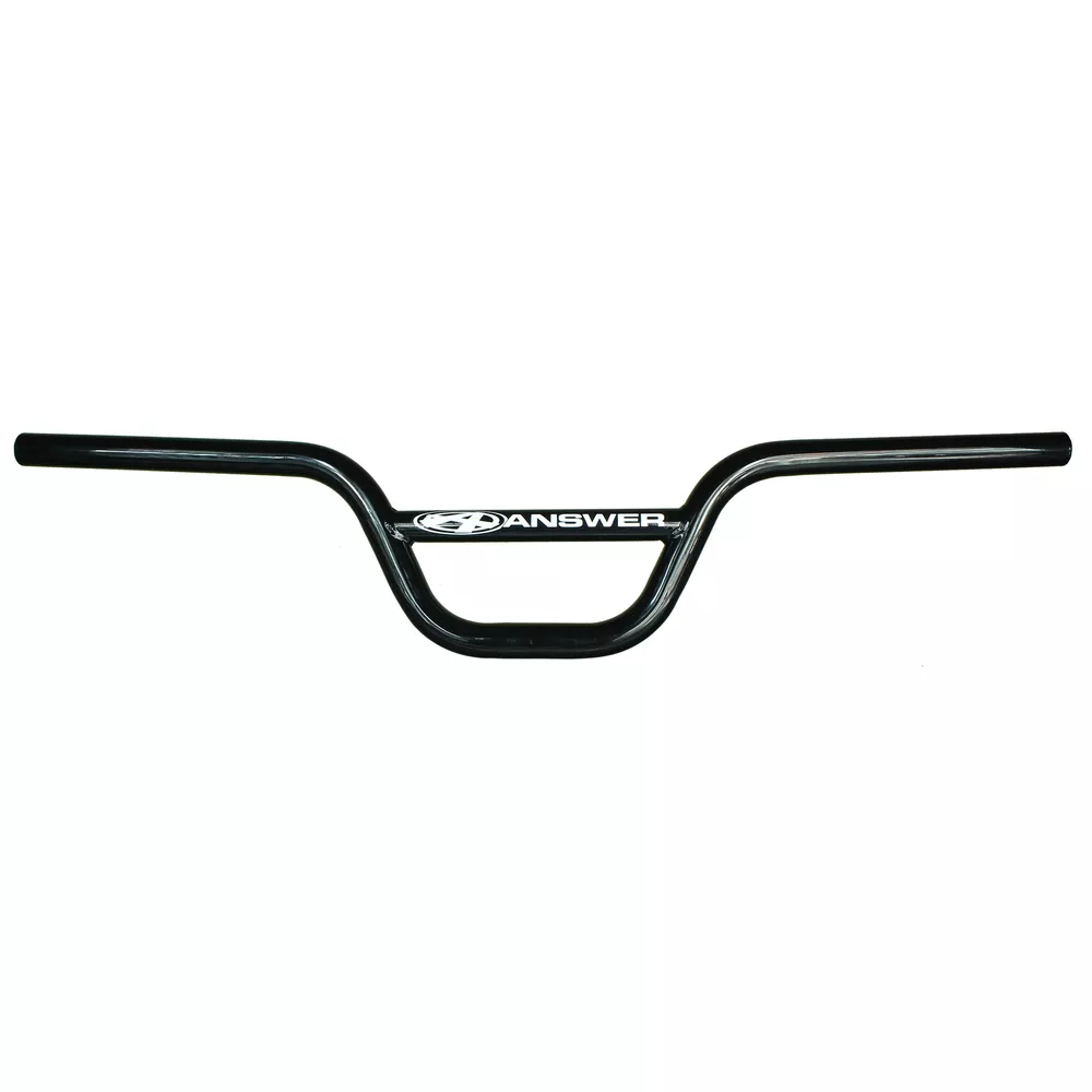 Answer BMX Pro Cruiser CrMo Bar