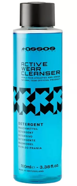 Assos Active Wear Cleanser 300ml