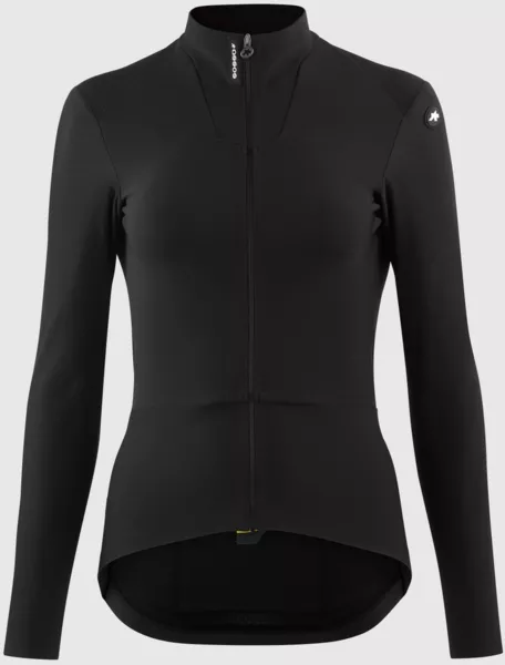 Assos DYORA R Spring Fall LS Jersey S11