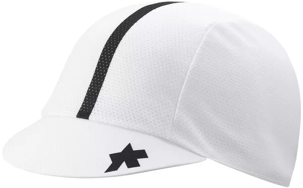 Assos Endurance Cap P1