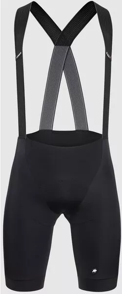 Assos Equipe R Bib Shorts S9