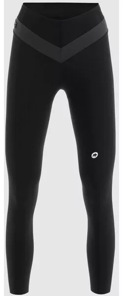 Assos GT Summer Half Tights C2