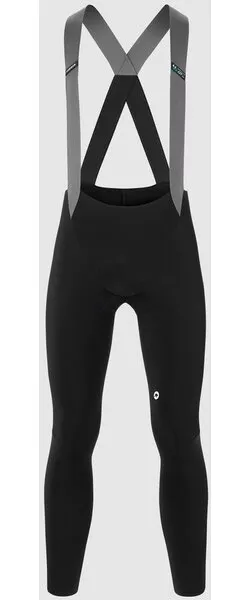 Assos Mille GT 3/3 Bib Tights C2