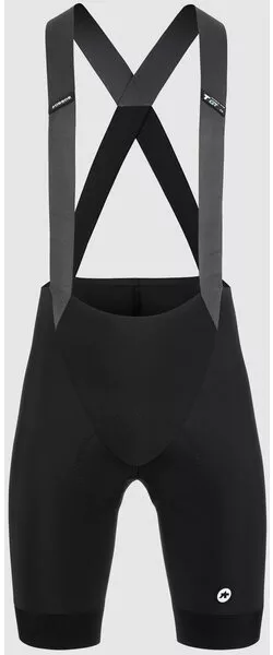 Assos Mille GT Bib Shorts C2