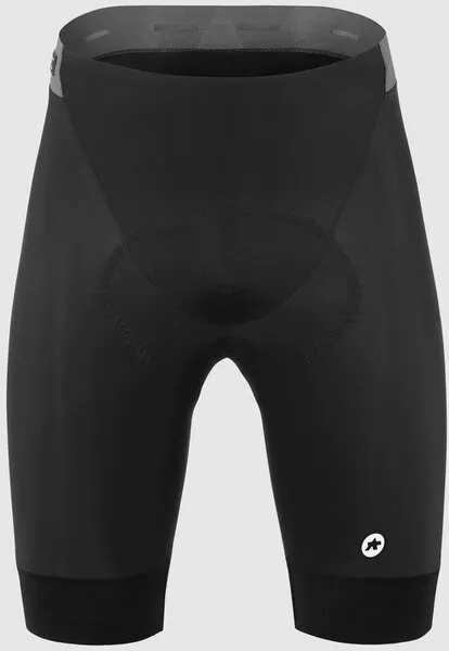 Assos Mille GT Half Shorts C2