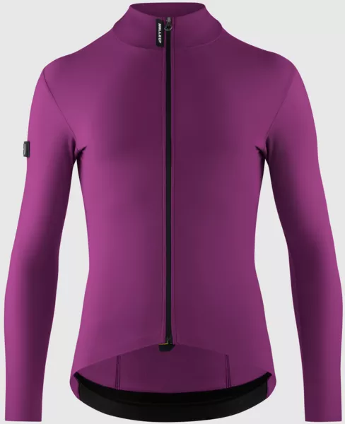 Assos MILLE GT Spring Fall LS Jersey C2
