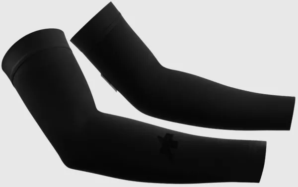 Assos R Winter Arm Warmers P1