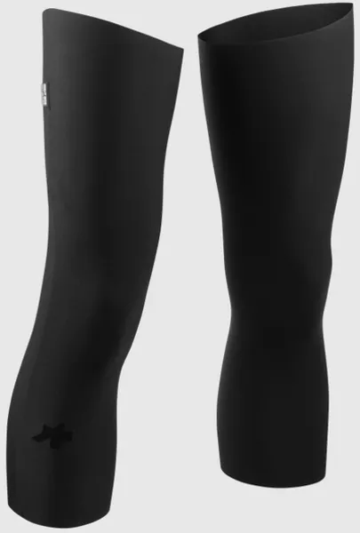 Assos R Winter Knee Warmers P1