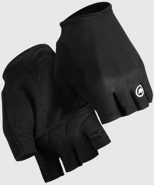 Assos RS Gloves TARGA