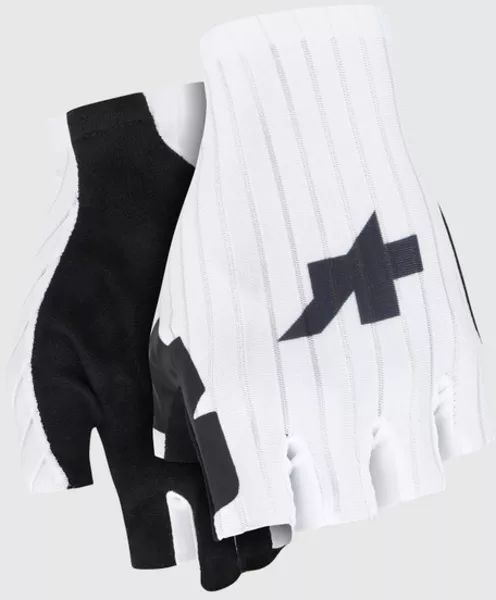 Assos RSR Speed Gloves S11