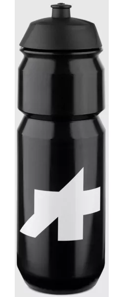 Assos SIGNATURE Water Bottle