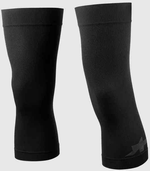 Assos Spring Fall Knee Warmers