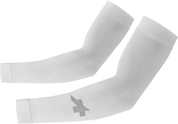 Assos Summer Arm UV Protector P1