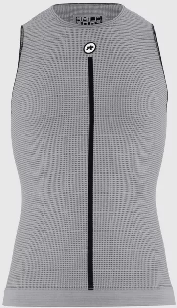 Assos Summer NS Skin Layer P1
