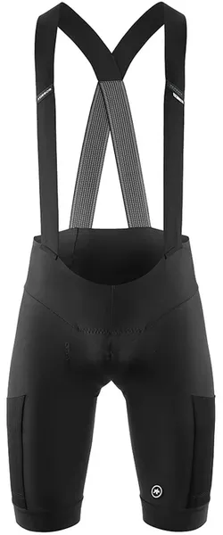 Assos TACTICA KIESKAFER Bib Shorts T5
