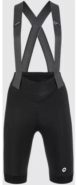 Assos UMA GT Bib Shorts C2