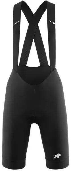 Assos UMA GT Bib Shorts S11