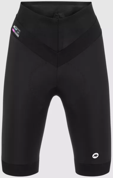 Assos UMA GT Half Shorts C2 - Long