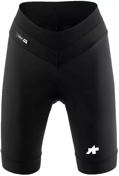 Assos UMA GT Half Shorts S11
