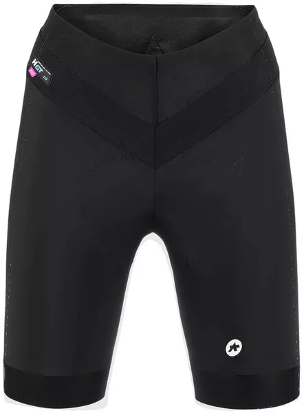 Assos UMA GT HalfShortsC2