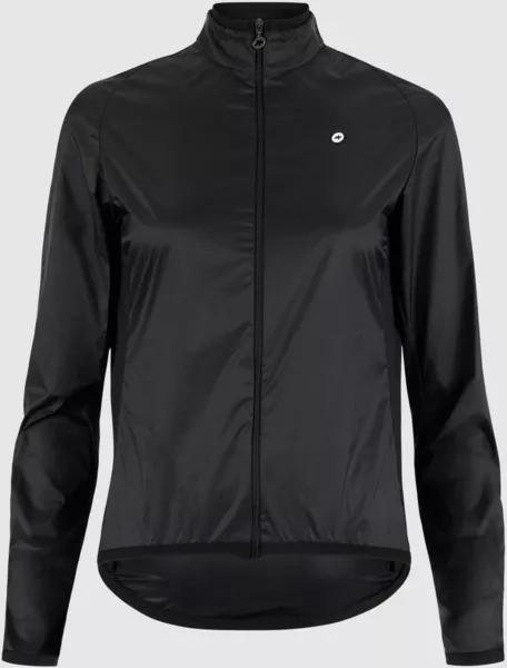 Assos UMA GT Wind Jacket C2 '25