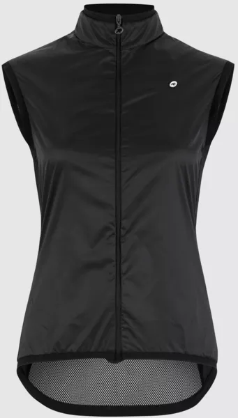 Assos UMA GT Wind Vest C2
