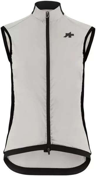 Assos UMA GT Wind Vest