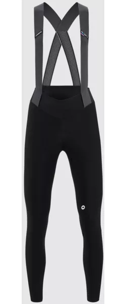 Assos UMA GT Winter Bib Tights C2
