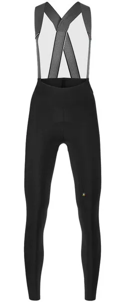 Assos UMA GTV 2/3 Bib Tights C2