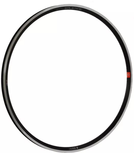 Astral Cycling Solstice Rim