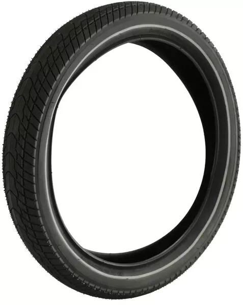 Aventon Abound SR/LR Tire 20X3.0
