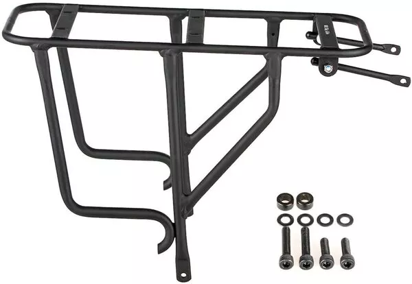 Aventon Aventure Sinch Rear Rack