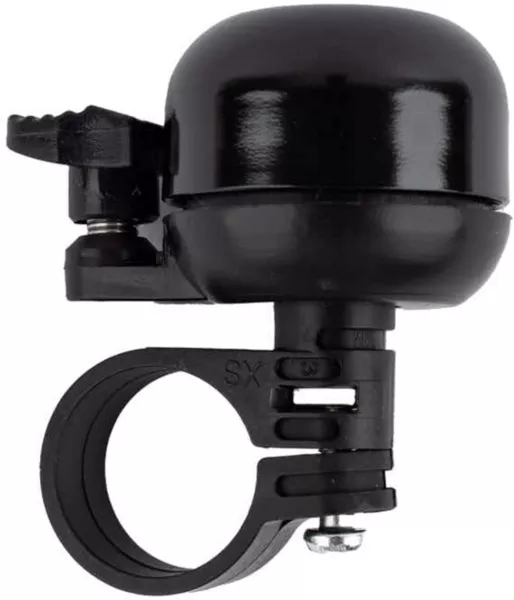 Aventon Bell