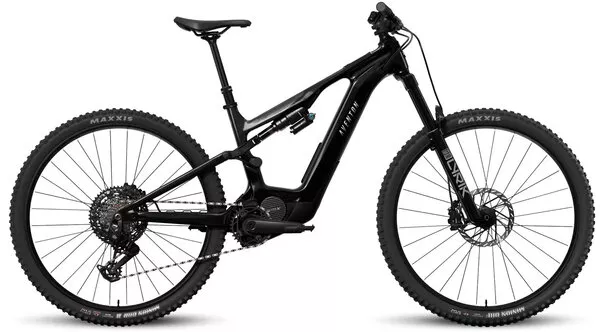 Aventon Current EXP