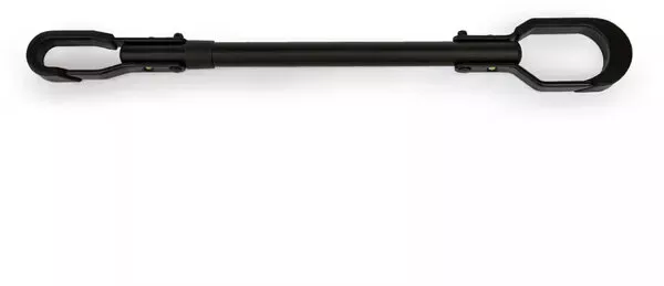 Aventon Hitch Rack Adapter