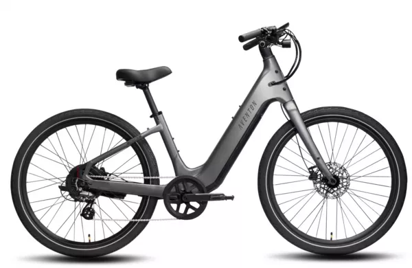 Aventon Pace 5 REC Step-Through Ebike
