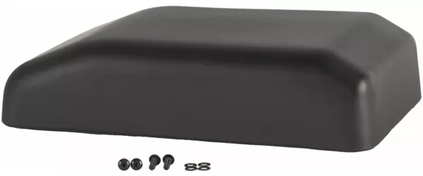 Aventon Rear Back Rest