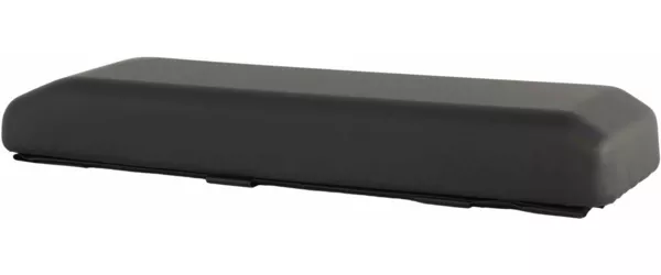 Aventon Rear Seat Pad - Abound LR