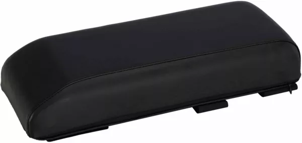 Aventon Rear Seat Pad - Abound SR