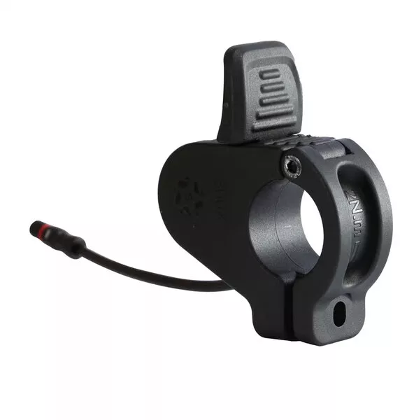 Aventon Throttle - Pace 4 / Level 3 / Abound SR / Abound LR/ Sinch 2.5/Aventure M