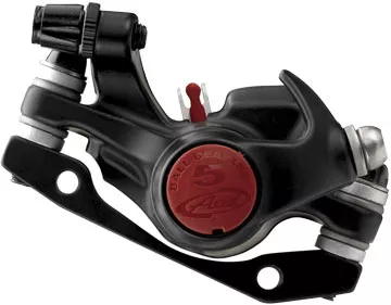 Avid BB5 Mountain Disc Brake